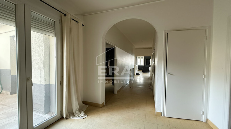 Ma-Cabane - Vente Immeuble PERPIGNAN, 375 m²