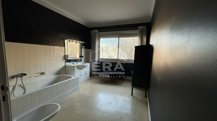 Ma-Cabane - Vente Immeuble PERPIGNAN, 375 m²