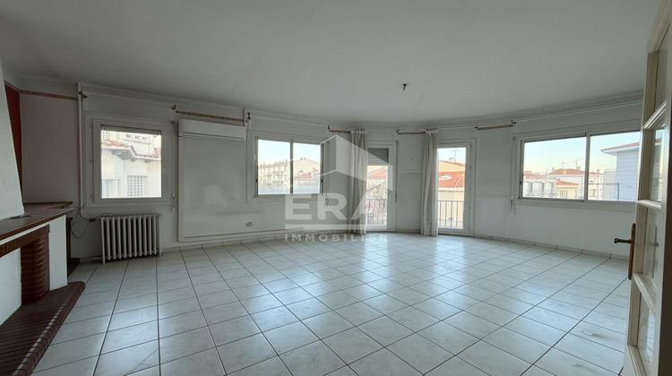 Ma-Cabane - Vente Immeuble PERPIGNAN, 375 m²