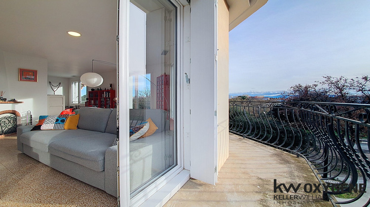 Ma-Cabane - Vente Immeuble Perpignan, 222 m²