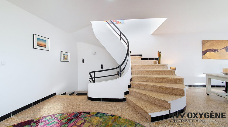 Ma-Cabane - Vente Immeuble Perpignan, 222 m²