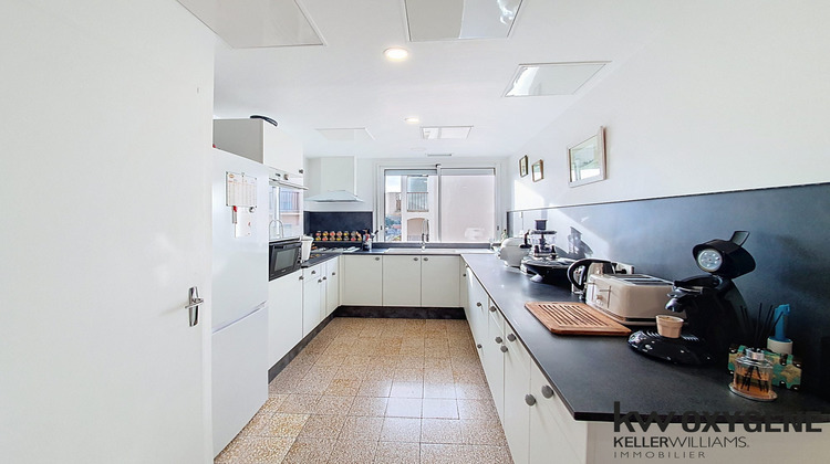 Ma-Cabane - Vente Immeuble Perpignan, 222 m²