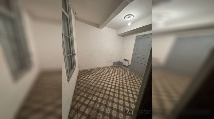 Ma-Cabane - Vente Immeuble Perpignan, 160 m²