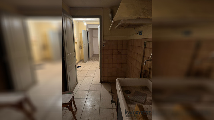 Ma-Cabane - Vente Immeuble Perpignan, 160 m²