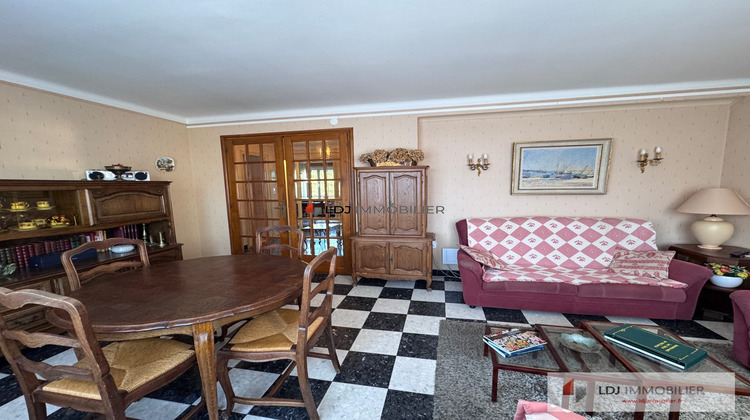 Ma-Cabane - Vente Immeuble Perpignan, 173 m²