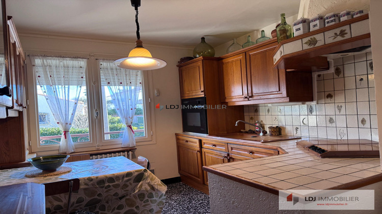 Ma-Cabane - Vente Immeuble Perpignan, 173 m²