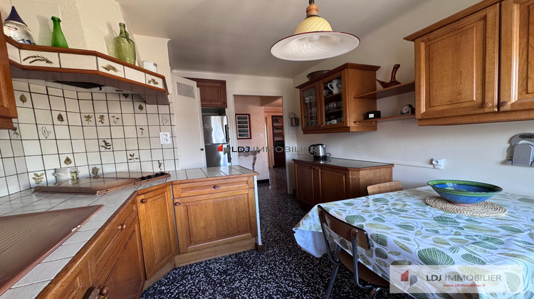 Ma-Cabane - Vente Immeuble Perpignan, 173 m²