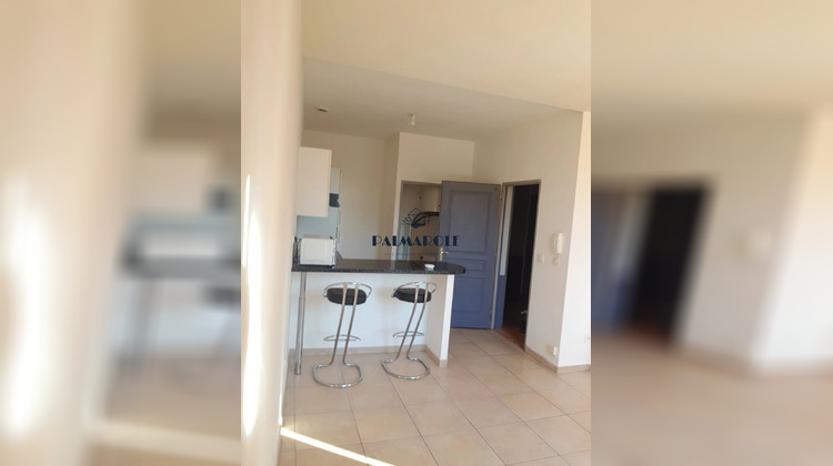 Ma-Cabane - Vente Immeuble Perpignan, 371 m²