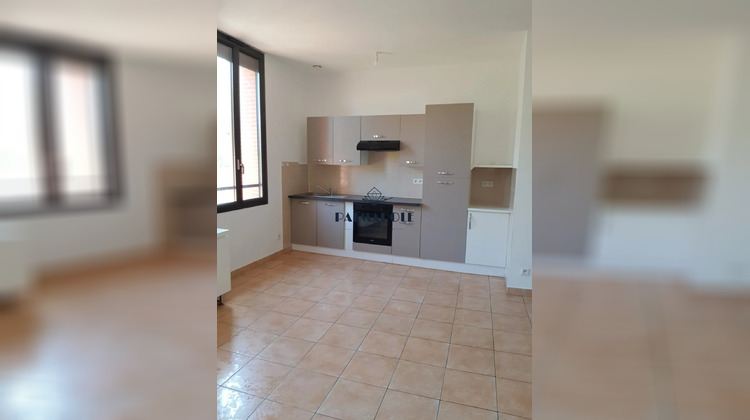 Ma-Cabane - Vente Immeuble Perpignan, 371 m²