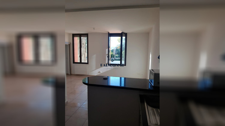 Ma-Cabane - Vente Immeuble Perpignan, 371 m²