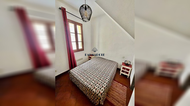 Ma-Cabane - Vente Immeuble Perpignan, 100 m²