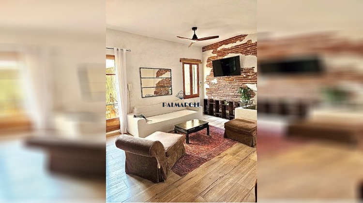 Ma-Cabane - Vente Immeuble Perpignan, 100 m²