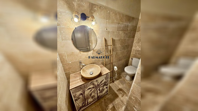 Ma-Cabane - Vente Immeuble Perpignan, 100 m²