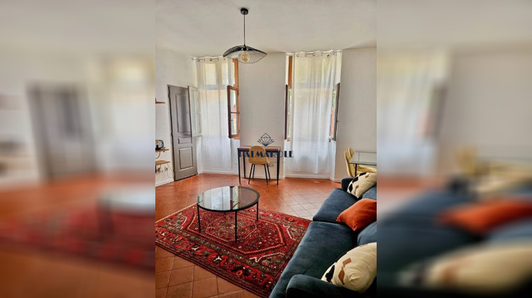 Ma-Cabane - Vente Immeuble Perpignan, 100 m²