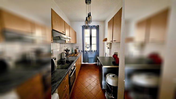 Ma-Cabane - Vente Immeuble Perpignan, 100 m²