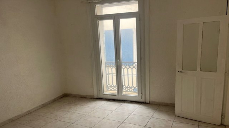 Ma-Cabane - Vente Immeuble PERPIGNAN, 130 m²