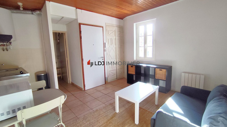 Ma-Cabane - Vente Immeuble Perpignan, 193 m²