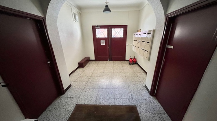 Ma-Cabane - Vente Immeuble PERPIGNAN, 425 m²