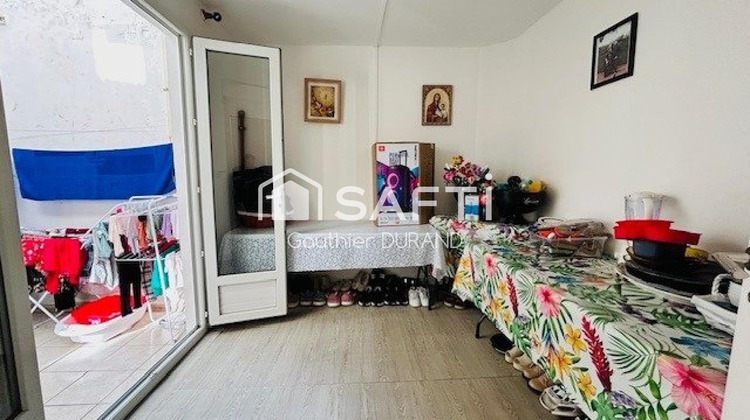 Ma-Cabane - Vente Immeuble Perpignan, 225 m²