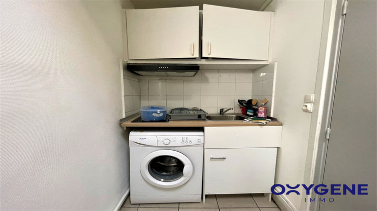 Ma-Cabane - Vente Immeuble Perpignan, 85 m²