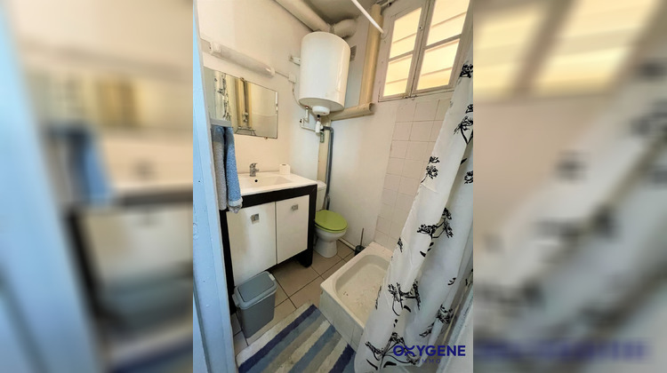 Ma-Cabane - Vente Immeuble Perpignan, 85 m²