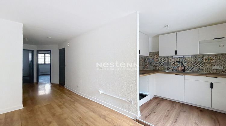 Ma-Cabane - Vente Immeuble PERPIGNAN, 170 m²