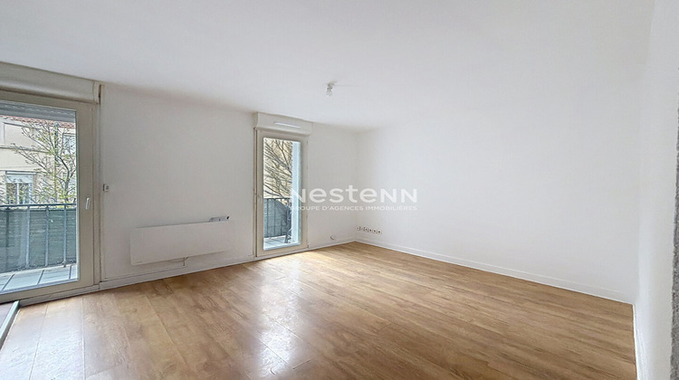 Ma-Cabane - Vente Immeuble PERPIGNAN, 170 m²