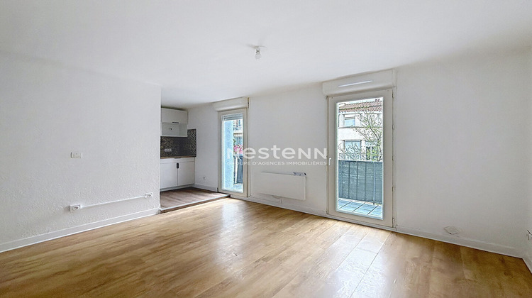 Ma-Cabane - Vente Immeuble PERPIGNAN, 170 m²