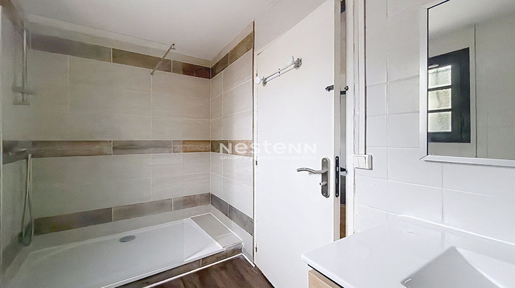 Ma-Cabane - Vente Immeuble PERPIGNAN, 170 m²