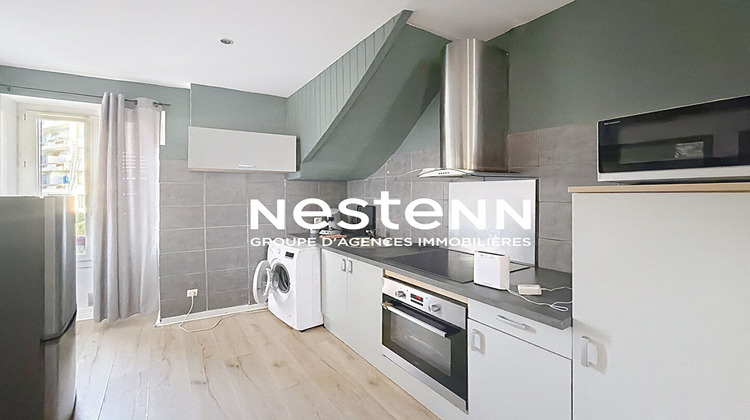 Ma-Cabane - Vente Immeuble PERPIGNAN, 200 m²