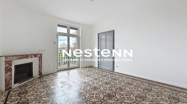 Ma-Cabane - Vente Immeuble PERPIGNAN, 129 m²