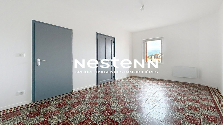 Ma-Cabane - Vente Immeuble PERPIGNAN, 129 m²