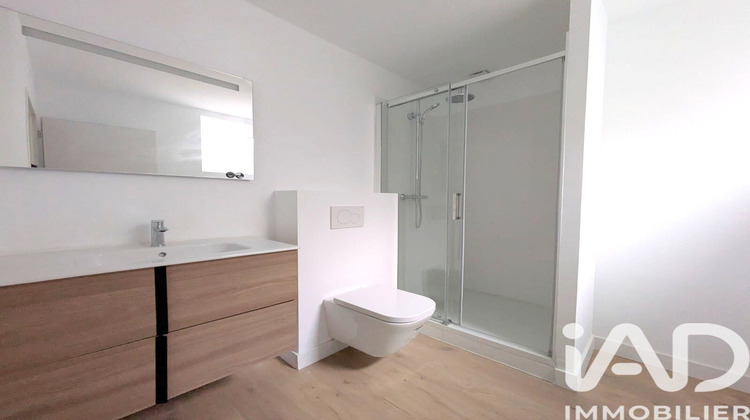 Ma-Cabane - Vente Immeuble Perpignan, 154 m²
