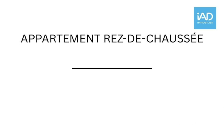 Ma-Cabane - Vente Immeuble Perpignan, 412 m²