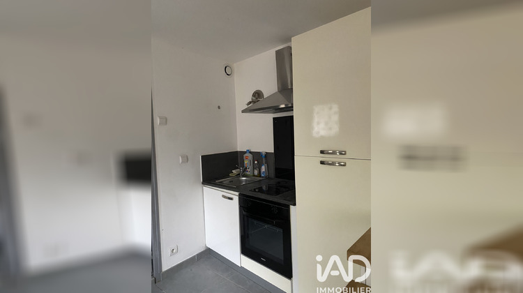 Ma-Cabane - Vente Immeuble Perpignan, 40 m²