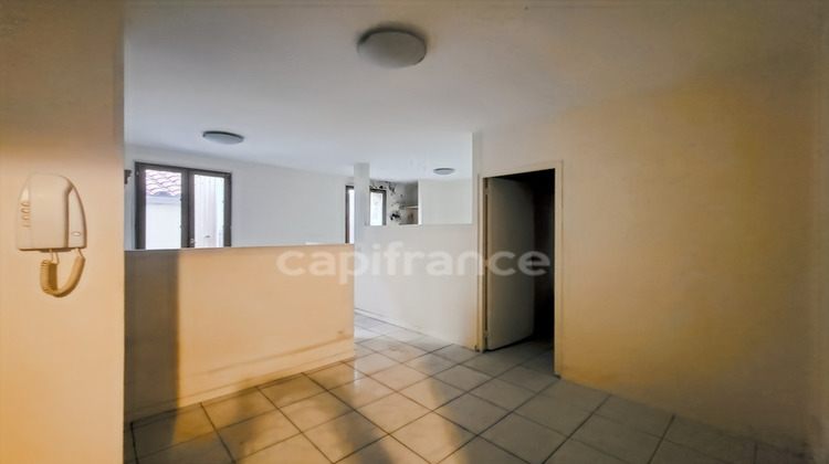 Ma-Cabane - Vente Immeuble PERPIGNAN, 140 m²