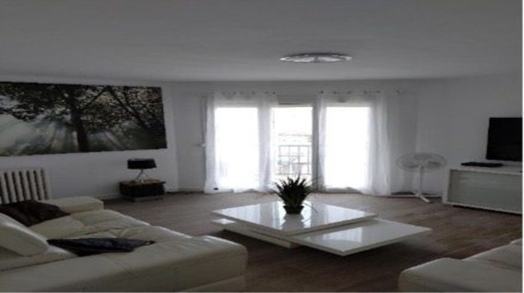 Ma-Cabane - Vente Immeuble PERPIGNAN, 550 m²