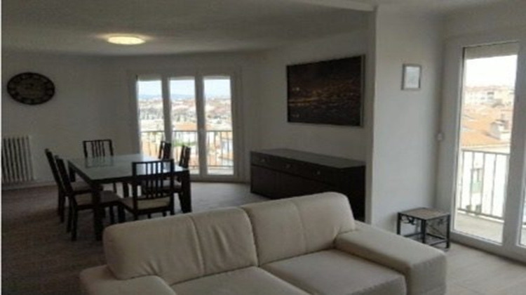 Ma-Cabane - Vente Immeuble PERPIGNAN, 550 m²