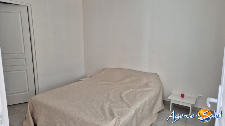 Ma-Cabane - Vente Immeuble Perpignan, 170 m²