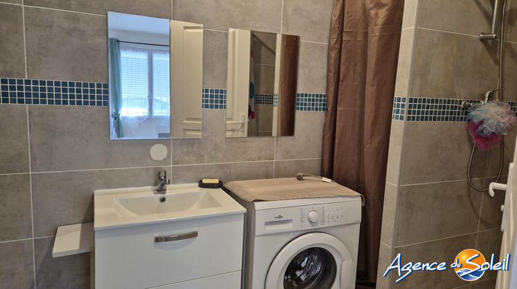 Ma-Cabane - Vente Immeuble Perpignan, 170 m²