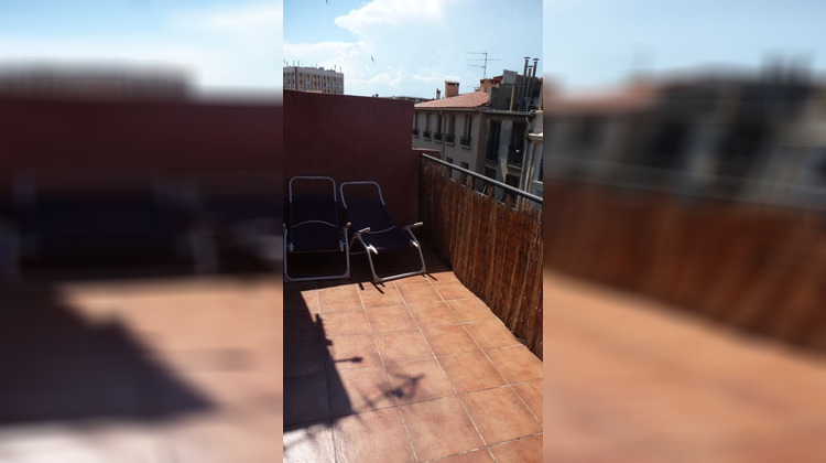 Ma-Cabane - Vente Immeuble PERPIGNAN, 150 m²