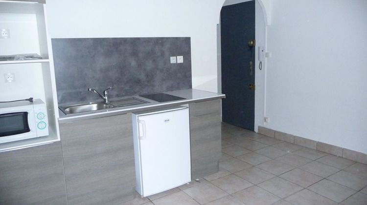 Ma-Cabane - Vente Immeuble PERPIGNAN, 150 m²