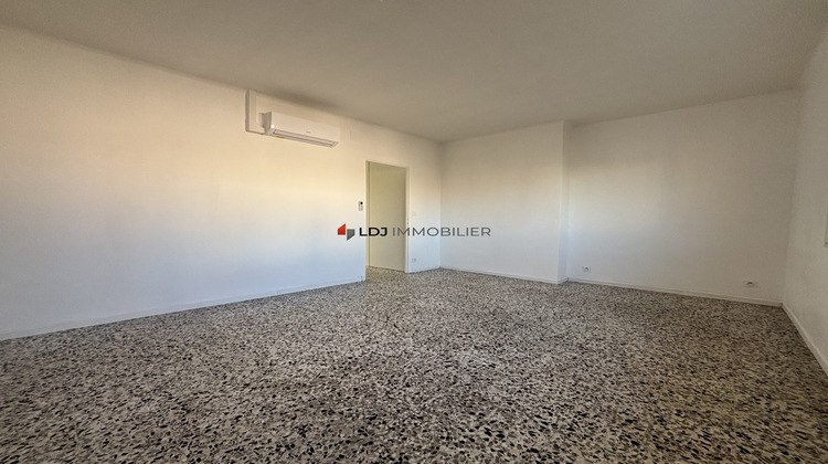 Ma-Cabane - Vente Immeuble Perpignan, 93 m²