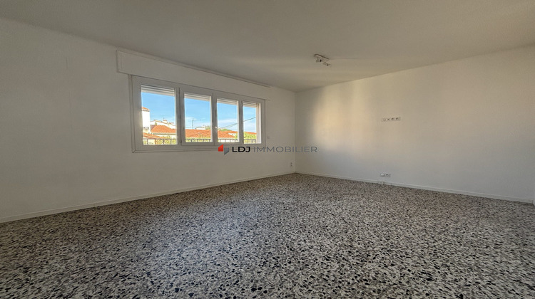 Ma-Cabane - Vente Immeuble Perpignan, 93 m²