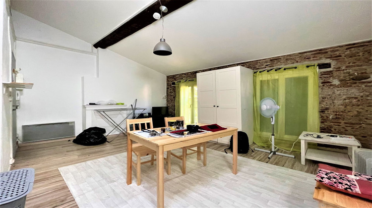 Ma-Cabane - Vente Immeuble Perpignan, 85 m²
