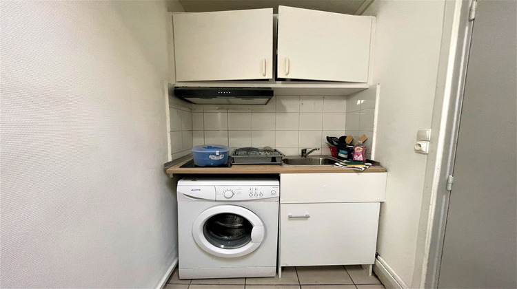 Ma-Cabane - Vente Immeuble Perpignan, 85 m²