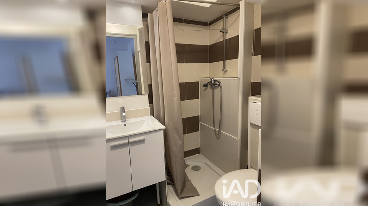 Ma-Cabane - Vente Immeuble Perpignan, 40 m²