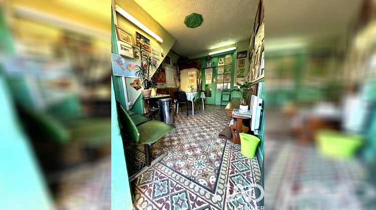 Ma-Cabane - Vente Immeuble Perpignan, 115 m²