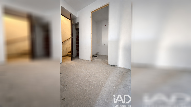 Ma-Cabane - Vente Immeuble Perpignan, 115 m²