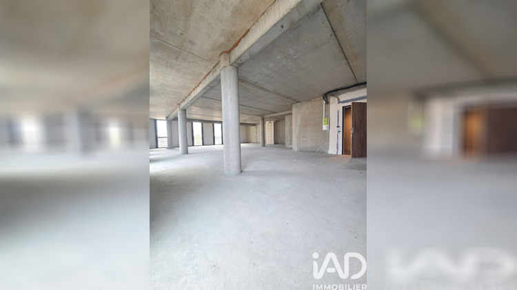 Ma-Cabane - Vente Immeuble Perpignan, 144 m²